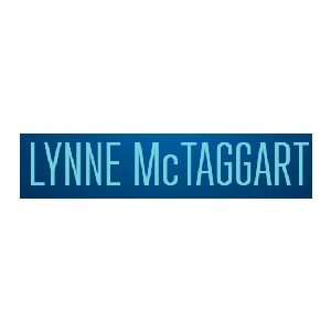 Lynne McTaggart