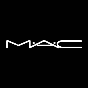 mac cosmetics online discount codes