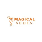 MAGICAL SHOES