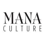 MANA Culture