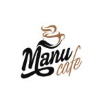 MANU CAFE