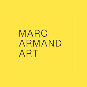 MARC ARMAND ART
