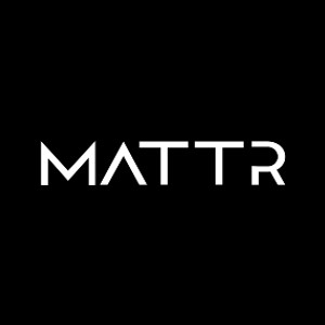 MATTR Cosmetics coupon codes