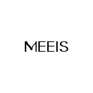 15% OFF + FREE SHIPPING (+16*) MEEIS Coupon Codes Dec 2022 | Meeis.com