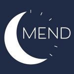 Get Special Offers and Product Promotions At MEND Sleep