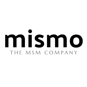 MISMO Body Care coupon codes