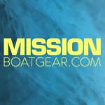 MISSION Boat Gear coupon codes