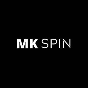MK Spin coupon codes