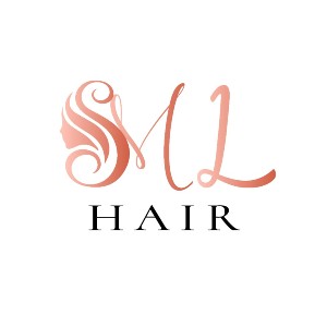 ML-HAIR codes promo