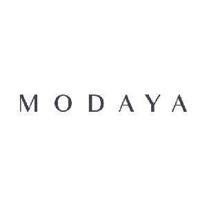 MODAYA coupon codes