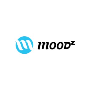 MOODz codes promo