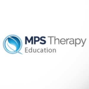 MPS Courses promo codes