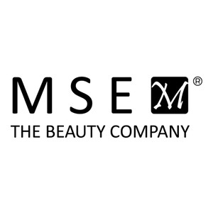 MSE The Beauty Company gutscheincodes