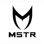 MSTR Watches