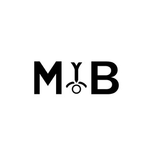 MYB Apparel coupon codes