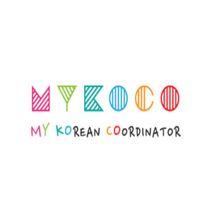 MYKOCO coupon codes