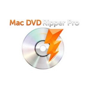 Mac DVDRipper Pro coupon codes