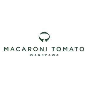 Macaroni Tomato kody kuponów