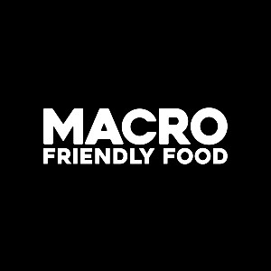 macro friendly food coupon code