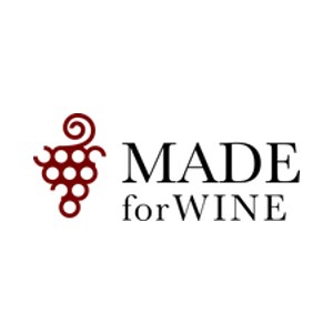 Made For Wine coupon codes