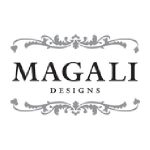 Magali Designs