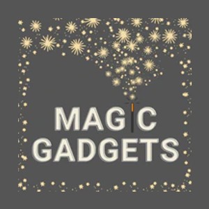 Magic Gadgets discount codes