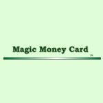 Get discounts and new arrival updates when you subscribe Magic Money Card email newsletter