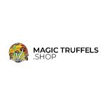 Magic Truffels Shop