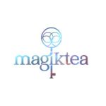 Subscribe email newsletter at Magiktea and you may get update of discount and deals