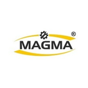 Magma.sklep.pl kody kuponów