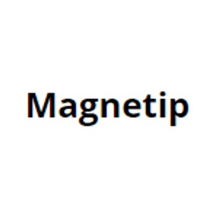 Magnetip 