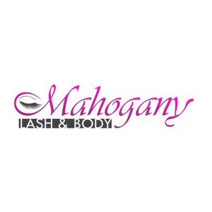 Mahogany Lash & Body coupon codes