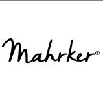 Mahrker