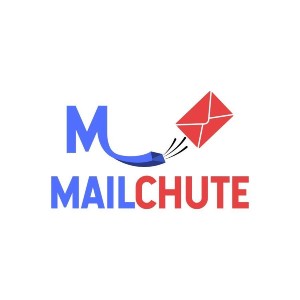 MailChute discount codes