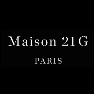 50% OFF / FREE DELIVERY! (+42*) Maison 21G Coupon Codes Feb 2024 ...