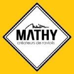 Maison Mathy