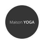 Maison Yoga