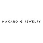 Makaro Jewelry