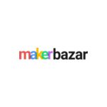 MakerBazar