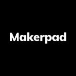 Makerpad