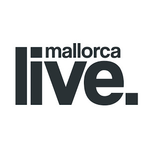 Mallorca Live códigos descuento
