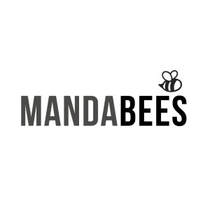 MandaBees coupon codes