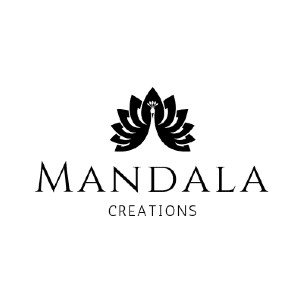 Mandala Creations coupon codes
