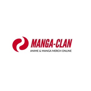 Manga Clan