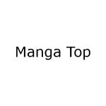 Manga Top