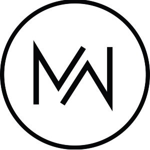 Manifest Supply coupon codes