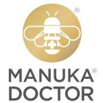 Get 60% off your next order of Manuka Honey