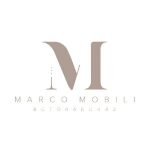 Marco Mobili Bútoráruház