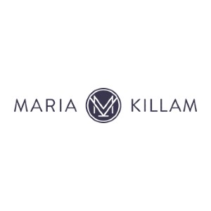 Maria Killam coupon codes