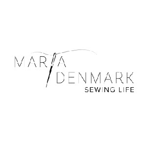 MariaDenmark Sewing coupon codes